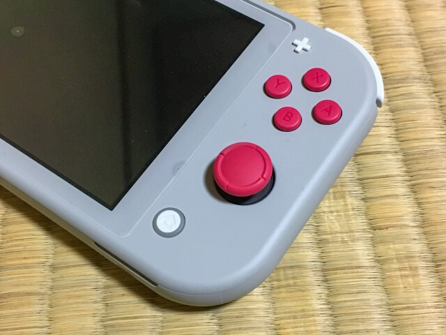 ニンテンドースイッチを買取に出す際ダウンロードソフトをどうするか