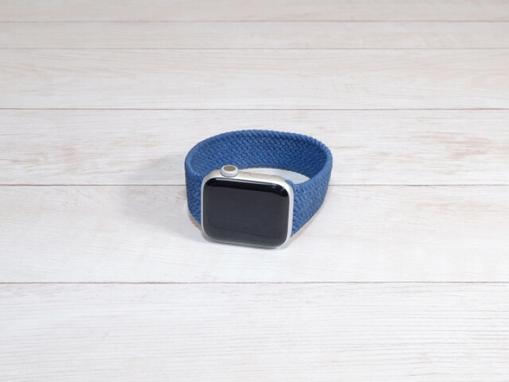 Apple Watchの買取をお考えの方へ！高価買取のコツをご紹介！ | カウモバイル