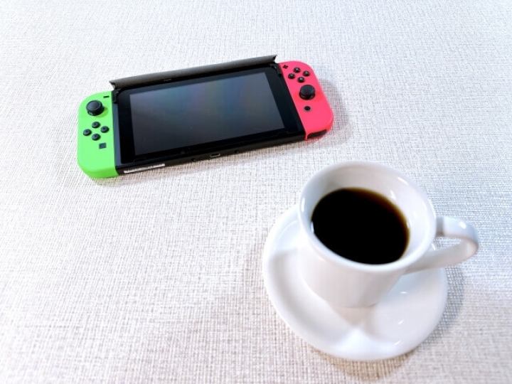 ニンテンドースイッチの電源が入らない？考えられる原因と対処法をご紹介！ | カウモバイル