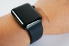 売る前に確認！Apple Watchの買取価格の相場とは？