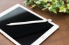 iPadを買取に出す際に確認すべき注意点を詳しく解説します！