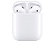 Airpods(エアーポッズ)