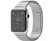 Apple Watch 42mm リンクブレスレットMJ472J/A