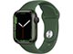 Apple Watch7