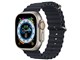 Apple WatchUltra