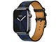 Apple Watch50