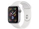 Apple Watch Series4