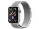 Apple Watch Series4