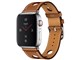 Apple Watch4