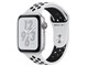 Apple Watch Series4