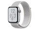 Apple Watch Series4
