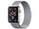 Apple Watch Series4
