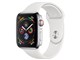 Apple Watch Series4