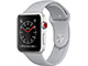 Apple Watch Series3