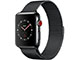 Apple Watch Series3