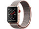 Apple Watch Series3