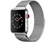 Apple Watch Series3