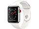 Apple Watch Series3