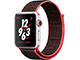 Apple Watch Series3
