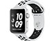 Apple Watch Series3