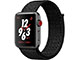 Apple Watch Series3