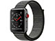 Apple Watch Series3
