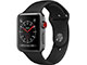 Apple Watch Series3