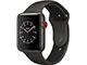 Apple Watch Series3