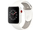 Apple Watch Series3