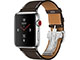 Apple Watch Series3