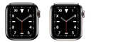 Apple Watch4