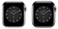 Apple Watch50