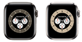 Apple Watch4