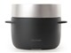 The Pot K02A