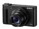 DSC-HX99