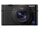DSC-RX100M7
