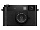 FUJIFILMX-HF1