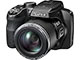 FinePixS9800