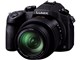 LUMIXDMC-FZ1000