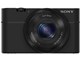 SONYDSC-RX100