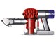 DysonV6TopDogHH08MHPT