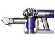DysonV6Trigger
