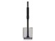 SharkEVOPOWERSYSTEMNEO+LC301JBK