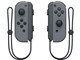 Joy-Con (L)/(R) HAC-A-JAAAA