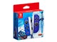 Joy-Con (L)/(R) HAC-A-JAEAA