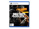 ActivisionCallofDutyBlackOps6