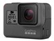 GoPro HERO6