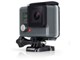 GoPro HERO+