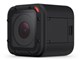 GoPro HERO Session