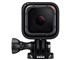 GoPro HERO5
